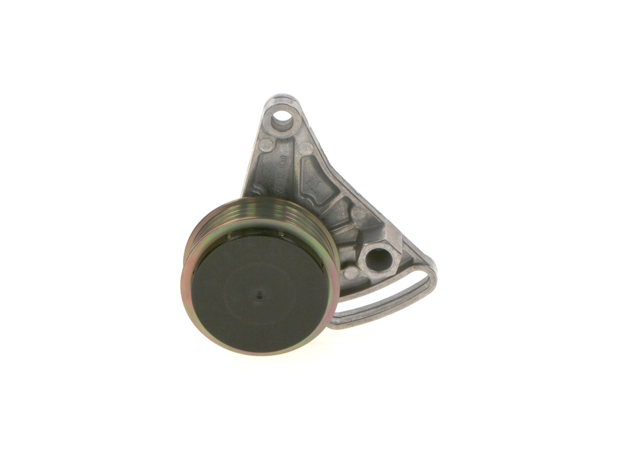 BOSCH 1 987 945 806 Rihmapinguti, soonrihm VOLKSWAGEN PASSAT Variant (3B5) 125 hj Bensiin hind
