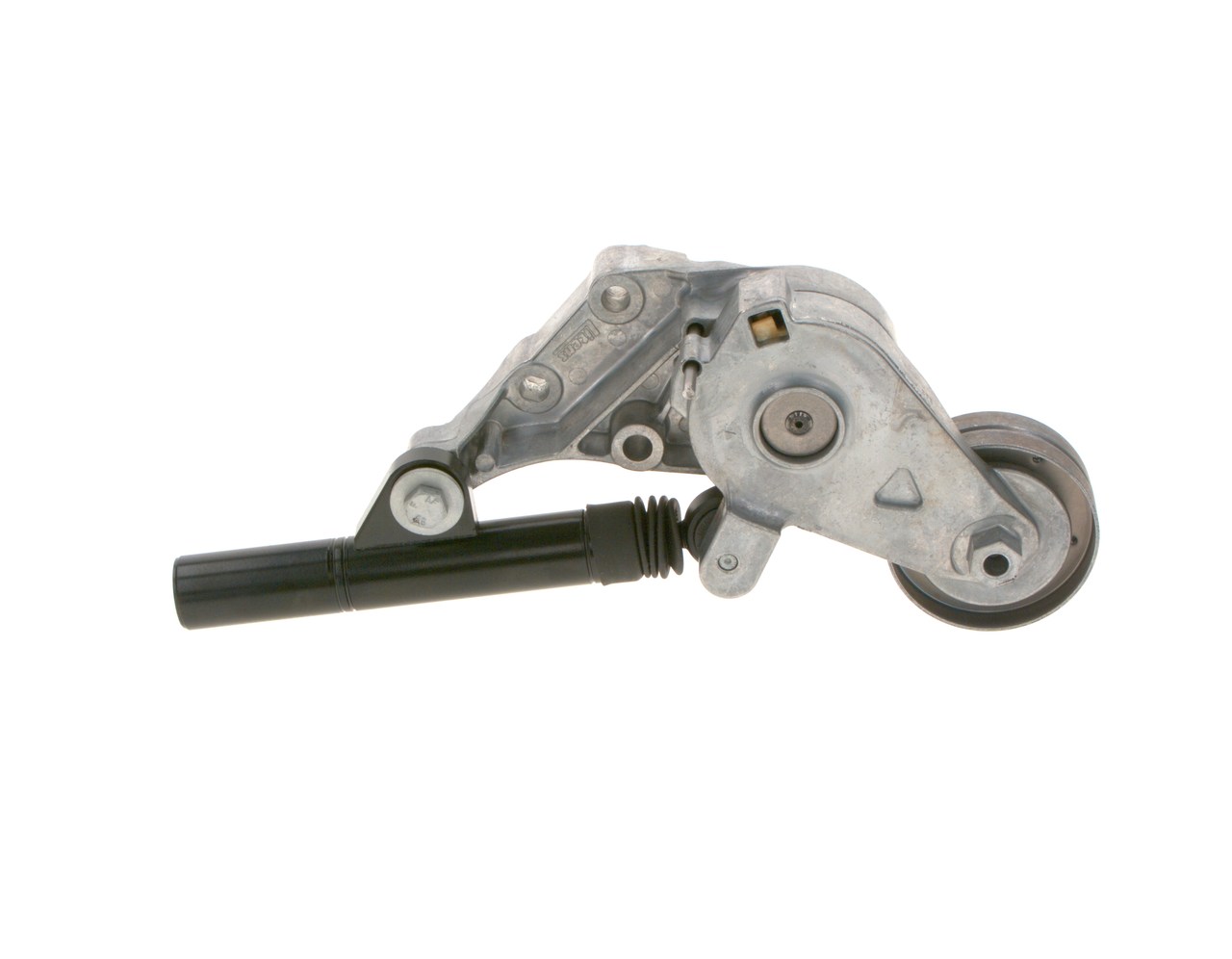 BOSCH 1 987 945 807 Riemspanner, Poly V-riem SKODA Octavia 1 Combi (1U5) 90 Pk Diesel kosten