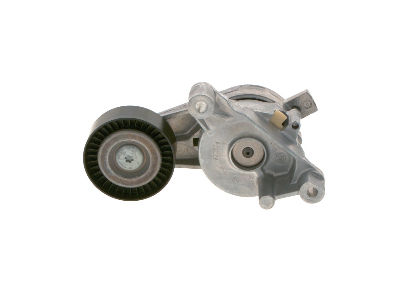 BOSCH 1 987 945 809 Tenditore cinghia servizi VOLKSWAGEN Passat Variant (3C5) 163 CV Diesel costo