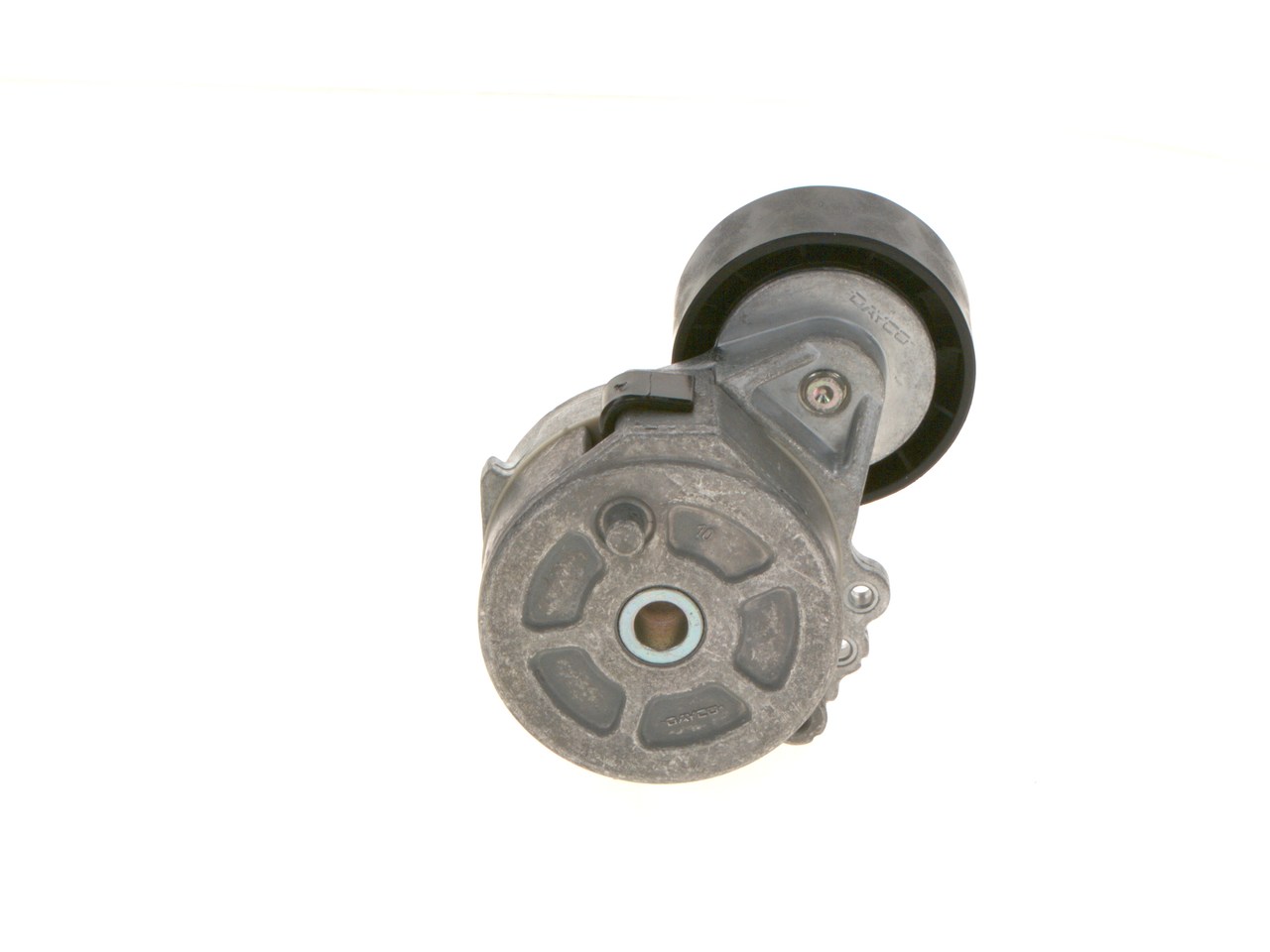 BOSCH 1 987 945 830: Riemspanner, Poly V-riem