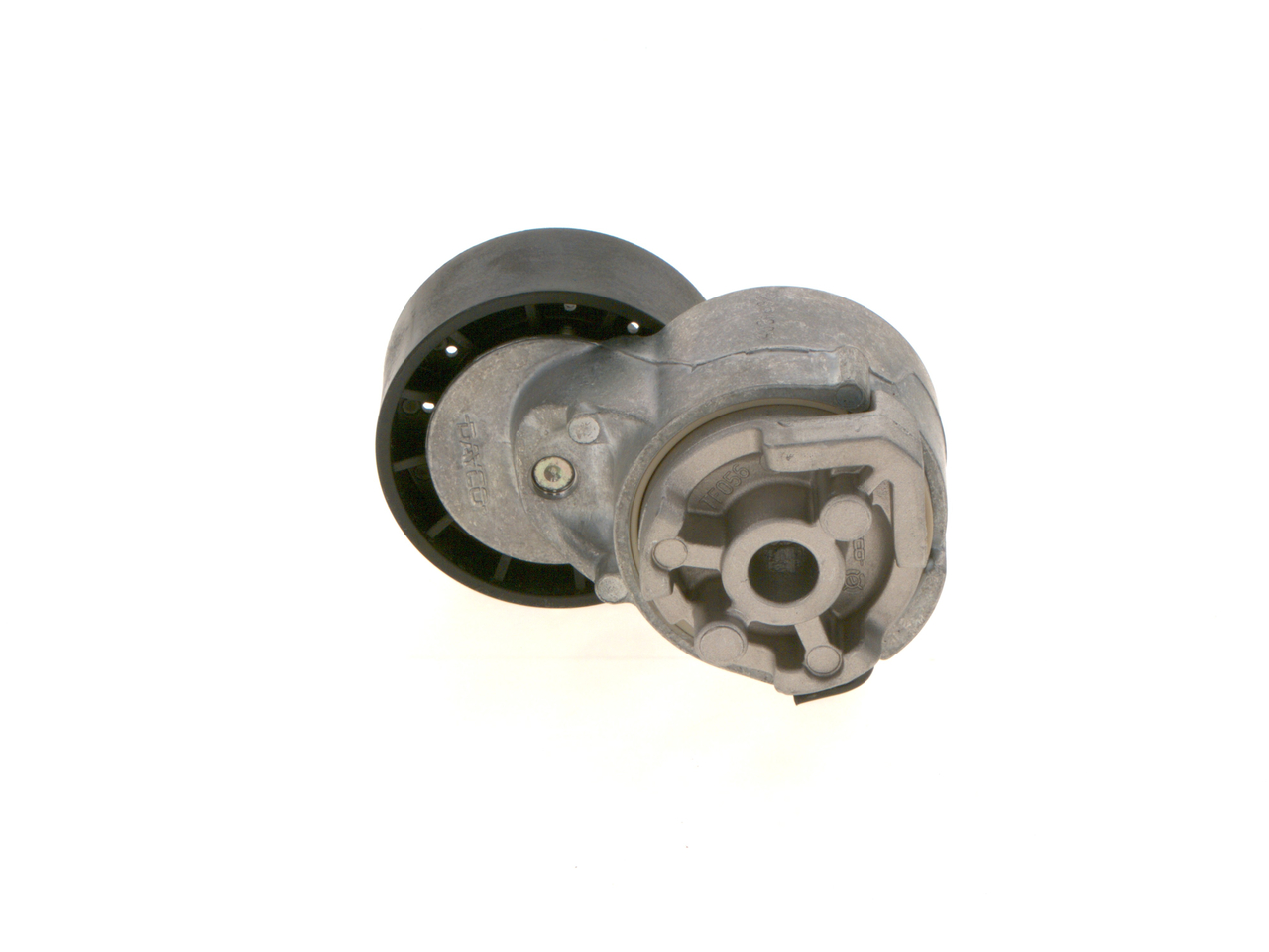 BOSCH 1 987 945 832: Riemspanner, Poly V-riem