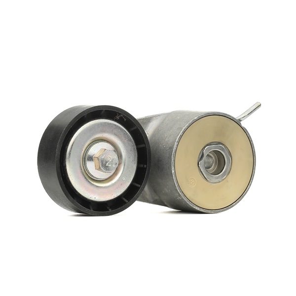 BOSCH 1 987 945 835 Tenditore cinghia servizi ABARTH 500C / 595C / 695C (312_) Cabrio 140 CV Benzina costo