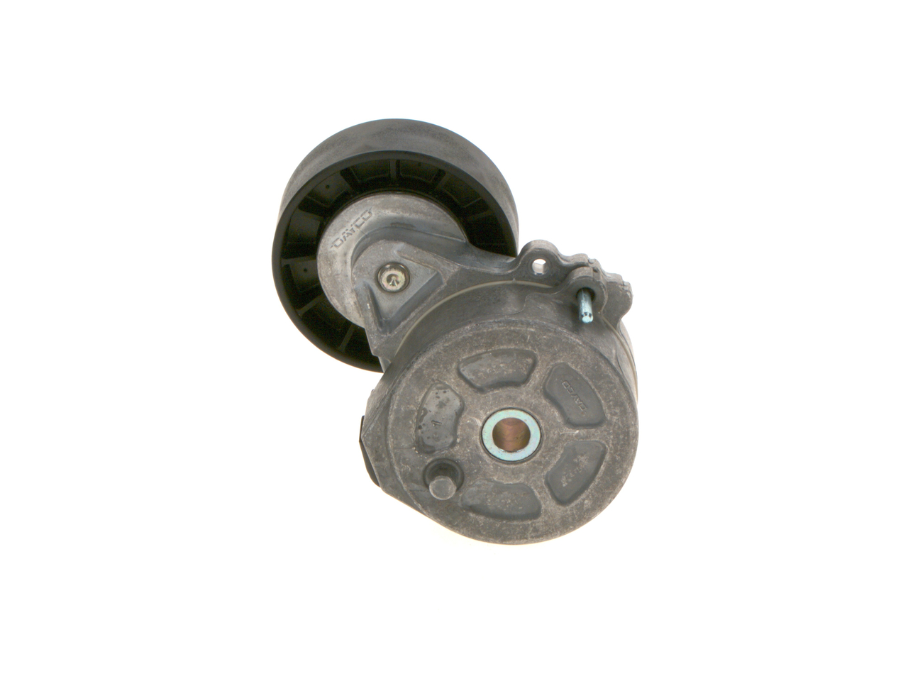 BOSCH 1 987 945 838: Hihnankiristin, moniurahihna