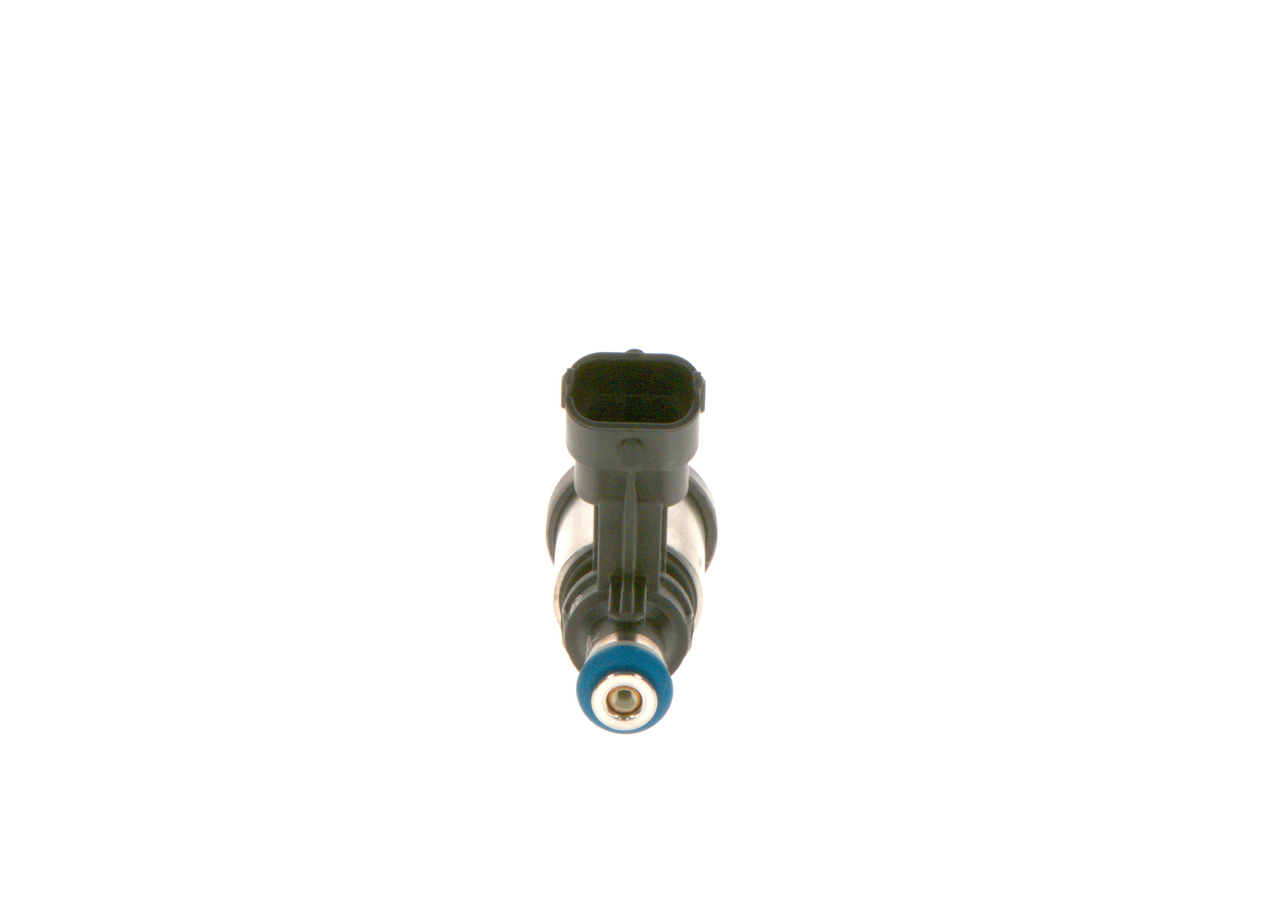 BOSCH 2 707 010 081 Injector CADILLAC CTS 311 CP benzina cat costa