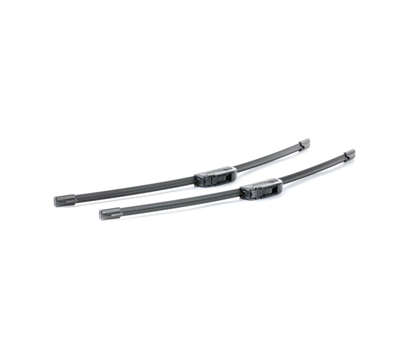 BOSCH 3 397 009 110 Essuie-glace SSANGYONG REXTON W 178 CV Diesel coût