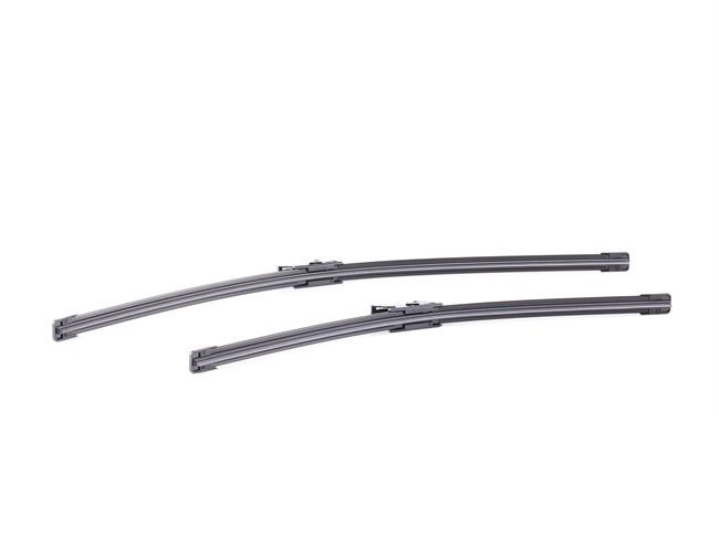 BOSCH 3 397 014 422 Ablaktörlő lapát BMW X3 (G01, F97) 251 LE Benzin ár