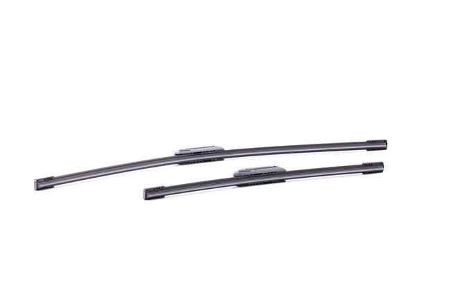 BOSCH 3 397 014 488 Essuie-glace MITSUBISHI Mirage / Space Star 3/5 portes (A0_A) 71 CV Essence coût