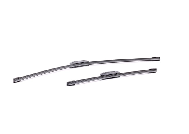 BOSCH 3 397 014 489 Essuie-glace KIA PICANTO (JA) 100 CV Essence coût