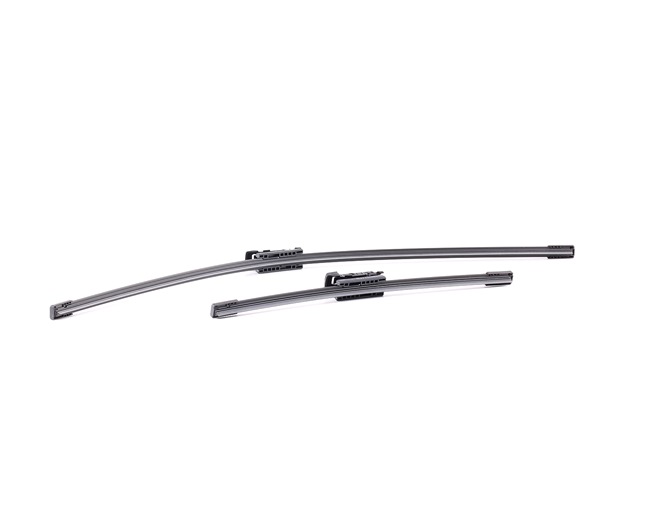 BOSCH 3 397 014 491: Pióro wycieraczki Aerofit 650[mm]