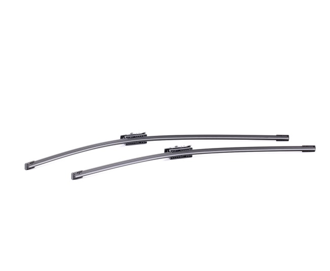 BOSCH 3 397 014 492 Essuie-glace FORD C-Max 2 (DXA/CB7, DXA/CEU) 95 CV Diesel coût
