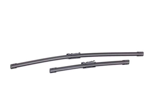 BOSCH 3 397 014 519: Limpiaparabrisas Aerotwin 600mm