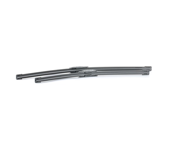 BOSCH 3 397 014 537: Pióro wycieraczki Aerotwin Retrofit z przodu, 600[mm]