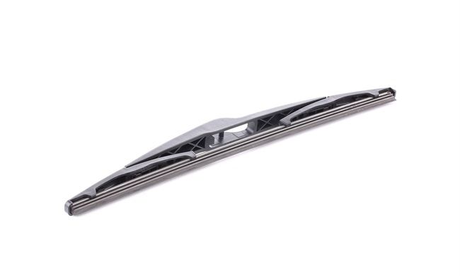 BOSCH 3 397 015 100: Wycieraczka tylna Tył