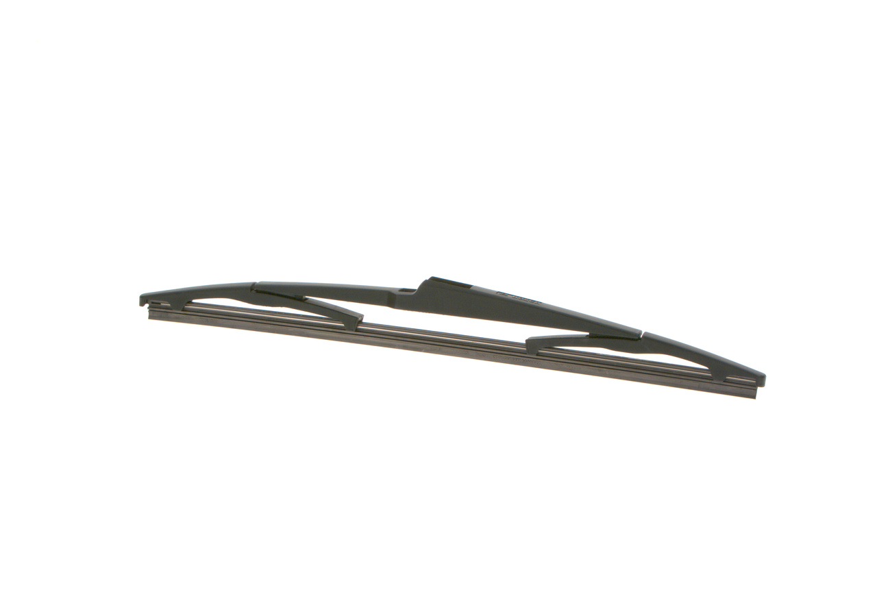 BOSCH 3 397 015 103: Heckscheibenwischer Rear