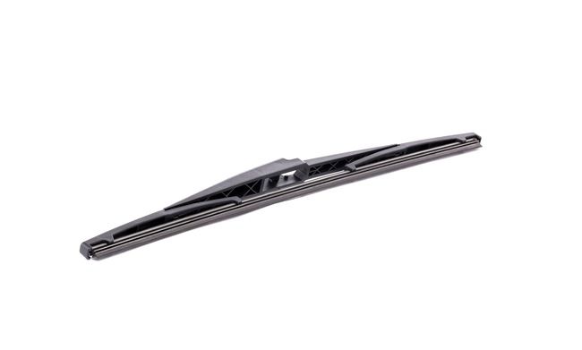 BOSCH 3 397 015 105: Achterruitenwisser Rear