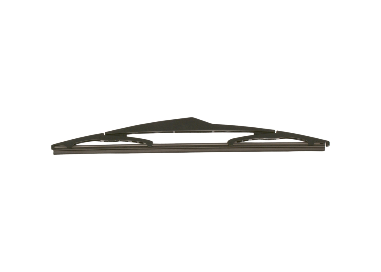BOSCH 3 397 015 106: Heckscheibenwischer Rear