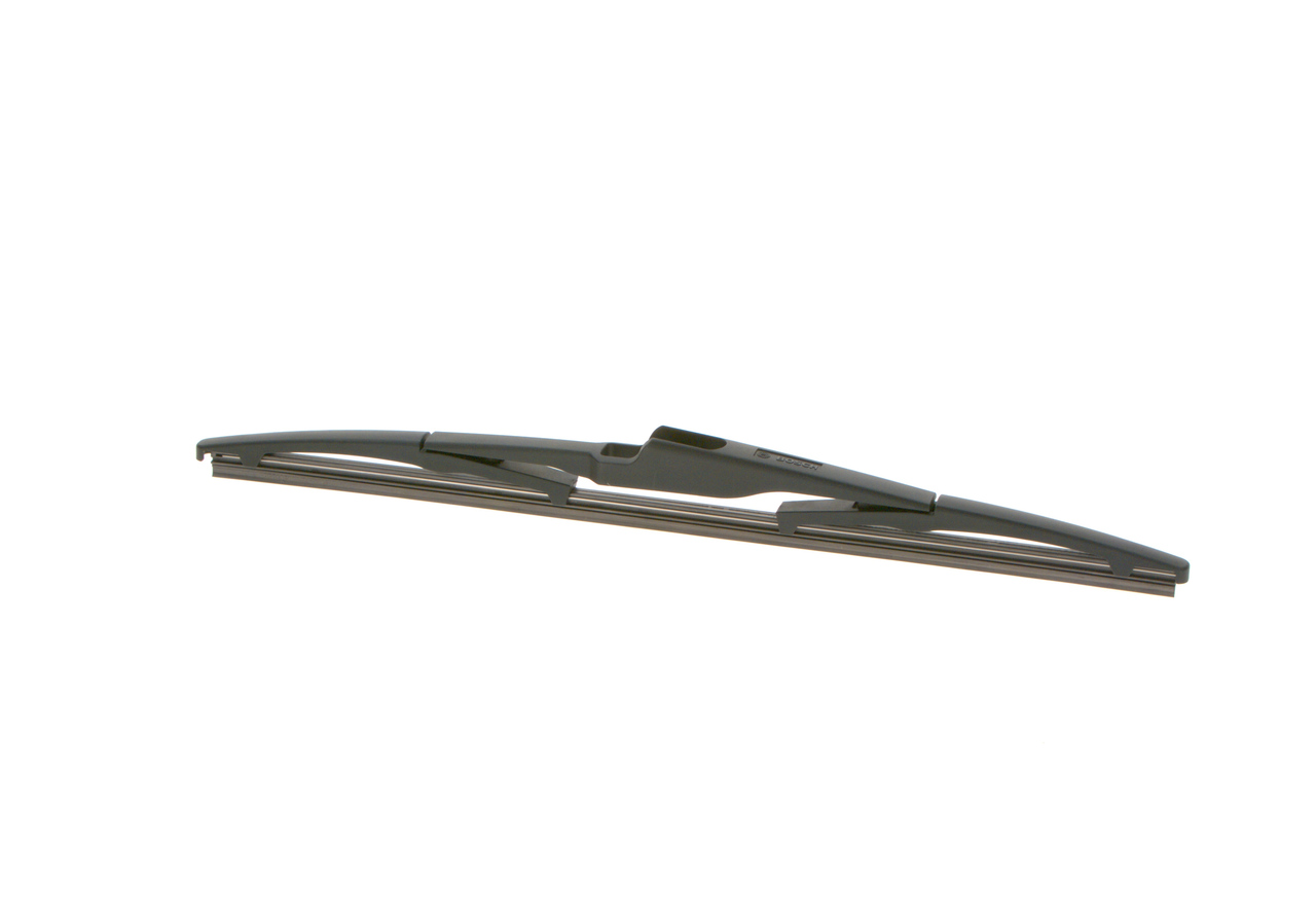 BOSCH 3 397 015 107: Heckscheibenwischer Rear