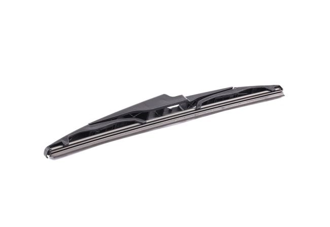 BOSCH 3 397 015 302 Essuie-glace arrière KIA PICANTO (JA) 84 CV Essence coût