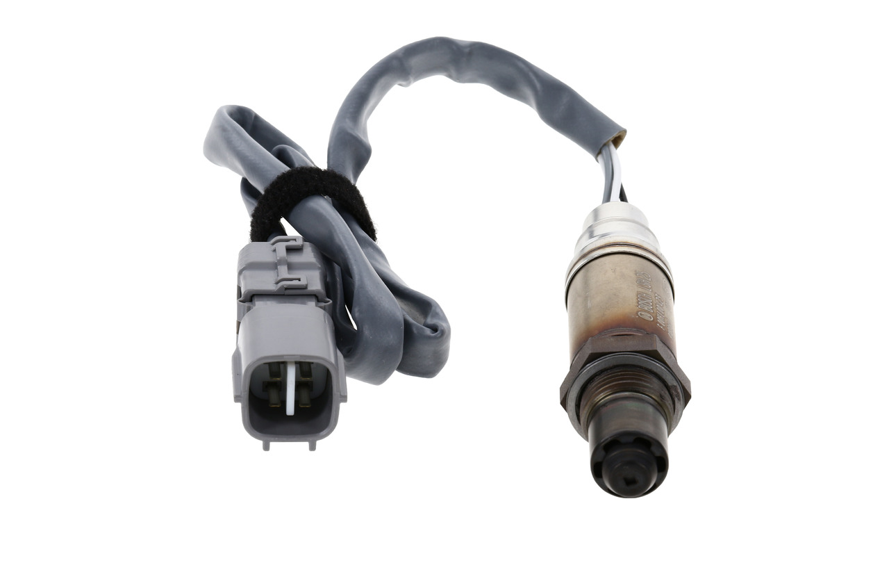 BOSCH F 00H L00 423: Lambda sonda