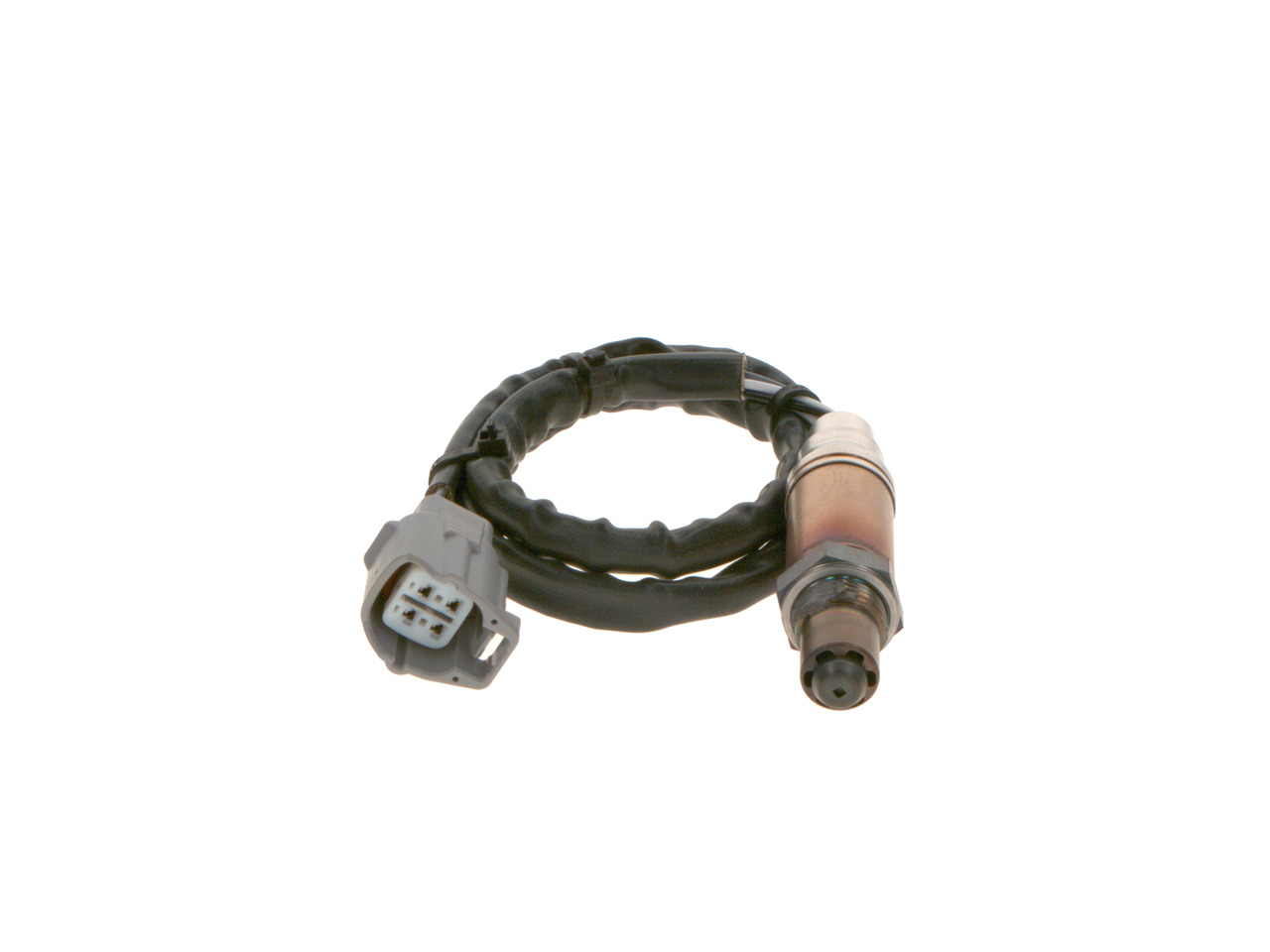 BOSCH F 00H L00 426 Lambdasonde MAZDA CX-5 (KF) 188 Pk Benzine kosten