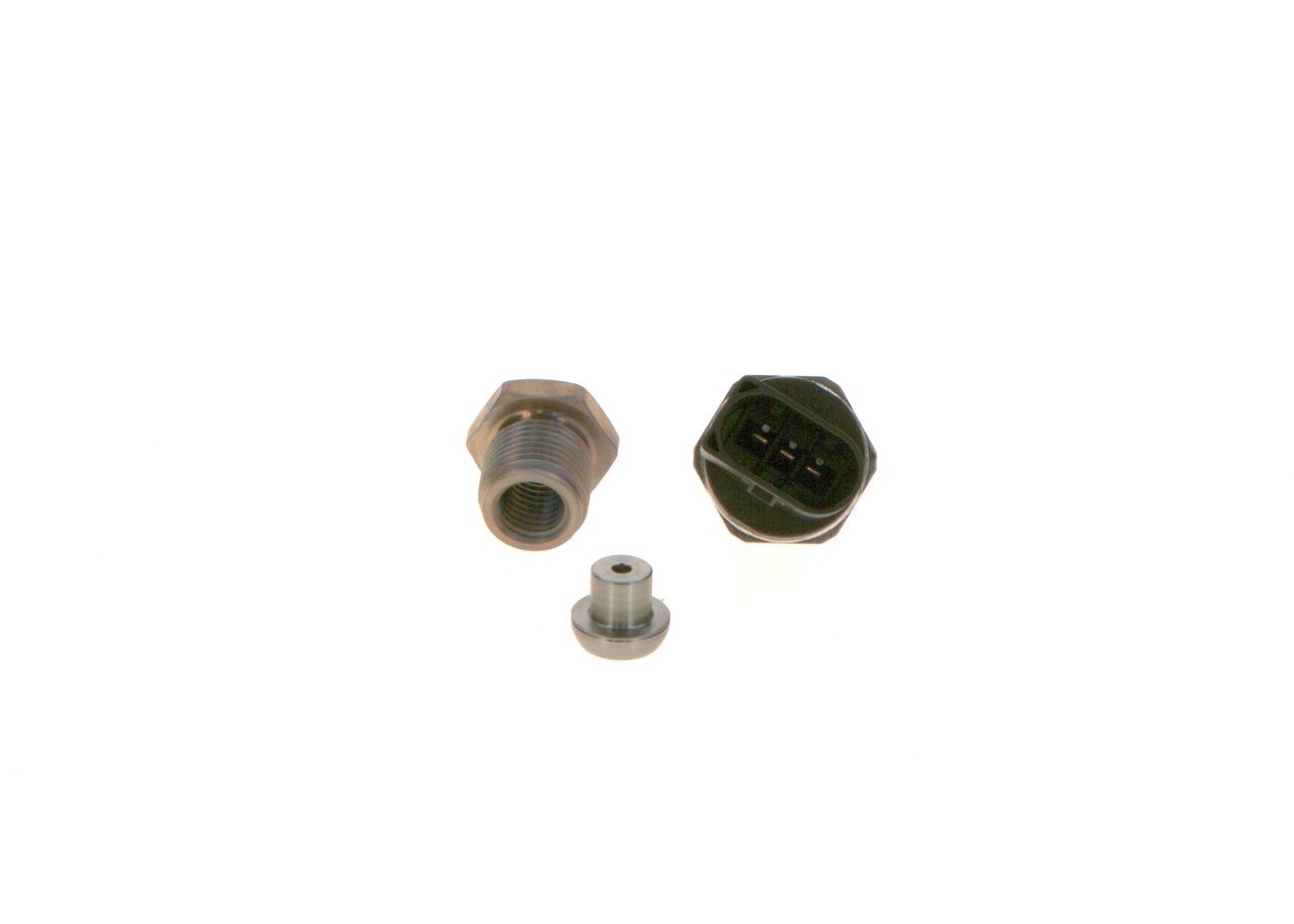 BOSCH F 00R 004 269: Kit de reparación, sistema common rail