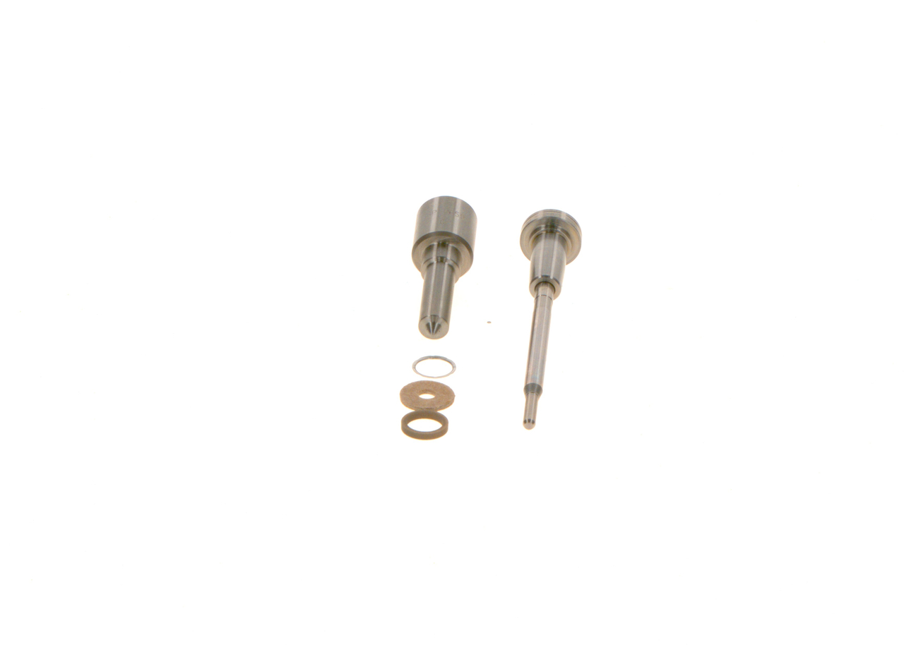 BOSCH F 00R J04 794: Zestaw naprawczy, pompowtryskiwacz (PDE)