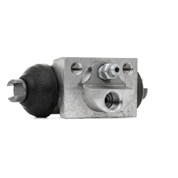 BOSCH F 026 002 001 Wielremcilinder SUZUKI Swift VI (AOL) 83 Pk Benzine/Elektro kosten