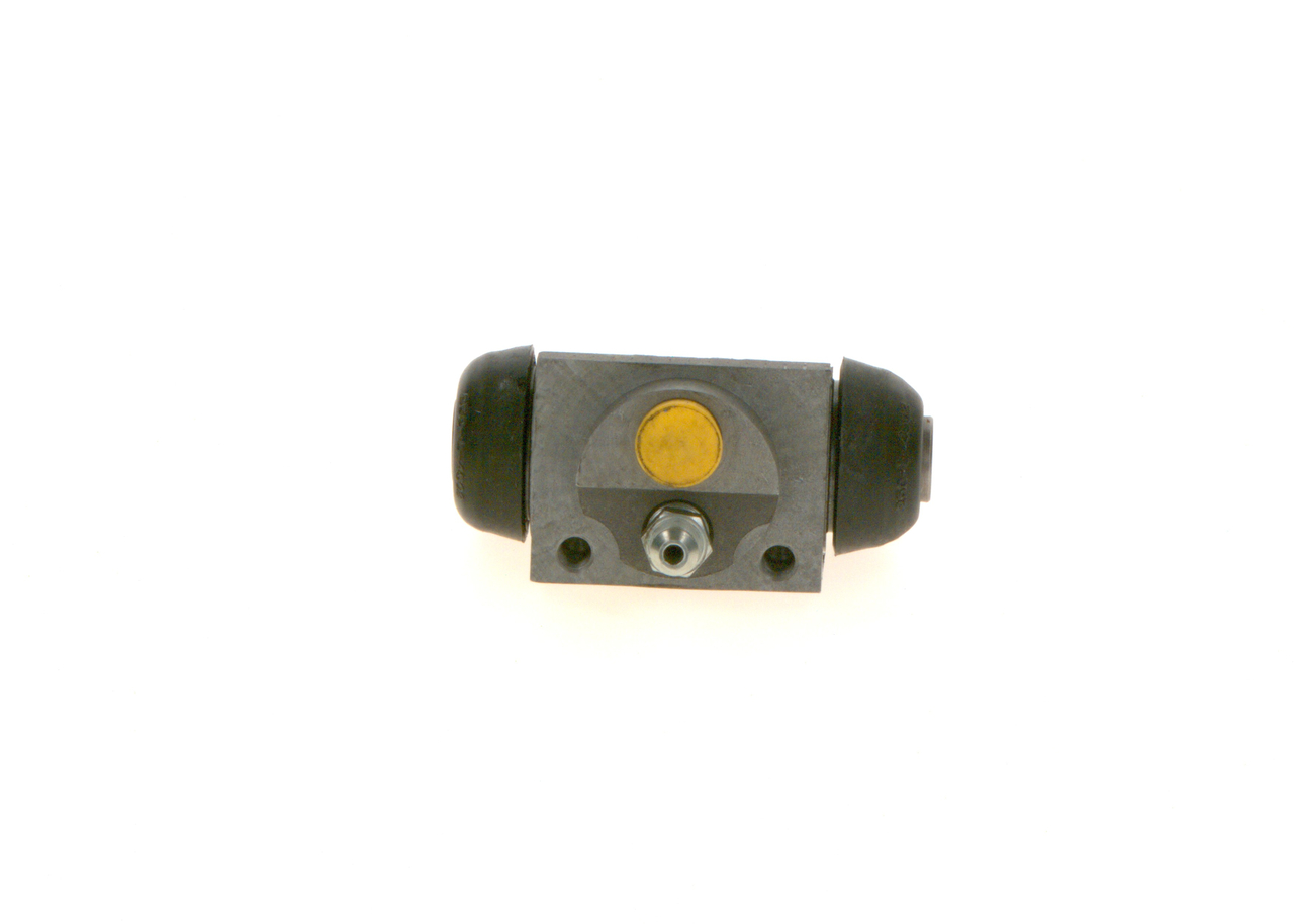 BOSCH F 026 002 003: Cilindro de freno de rueda