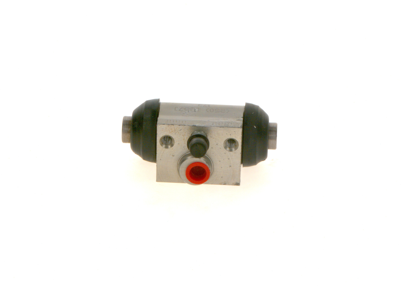 BOSCH F 026 002 098: Radbremszylinder