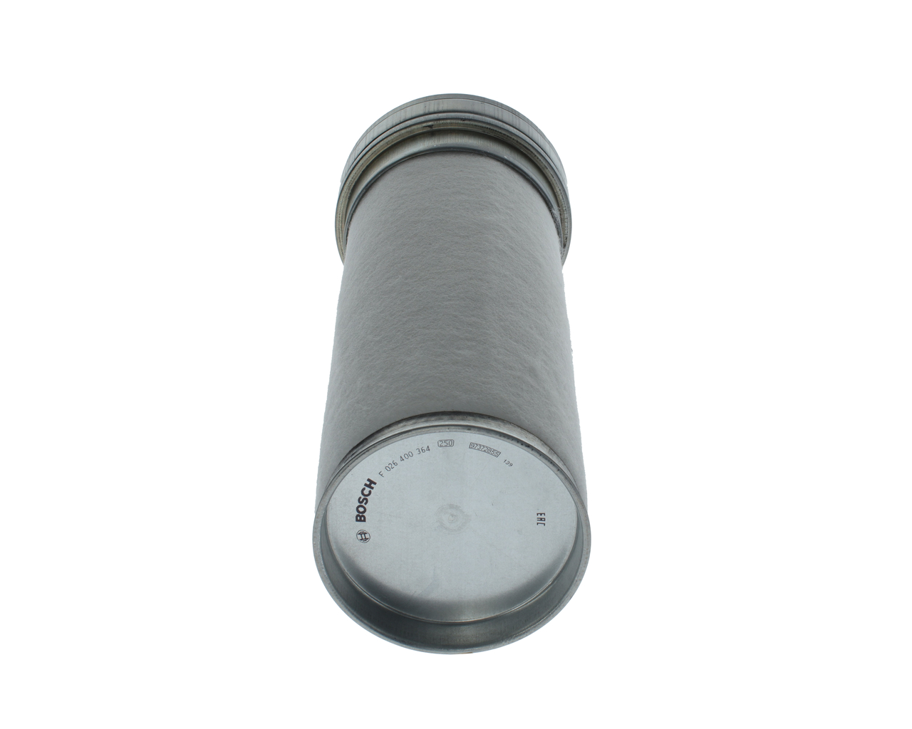 BOSCH F 026 400 364: Sekundärluftfilter