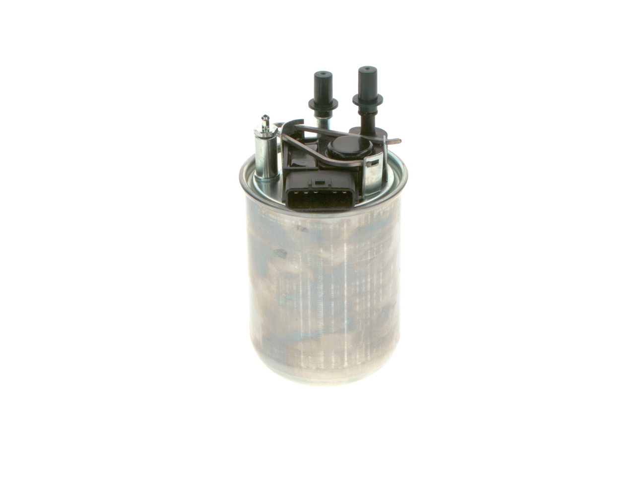 BOSCH F 026 402 200: Filtro combustible