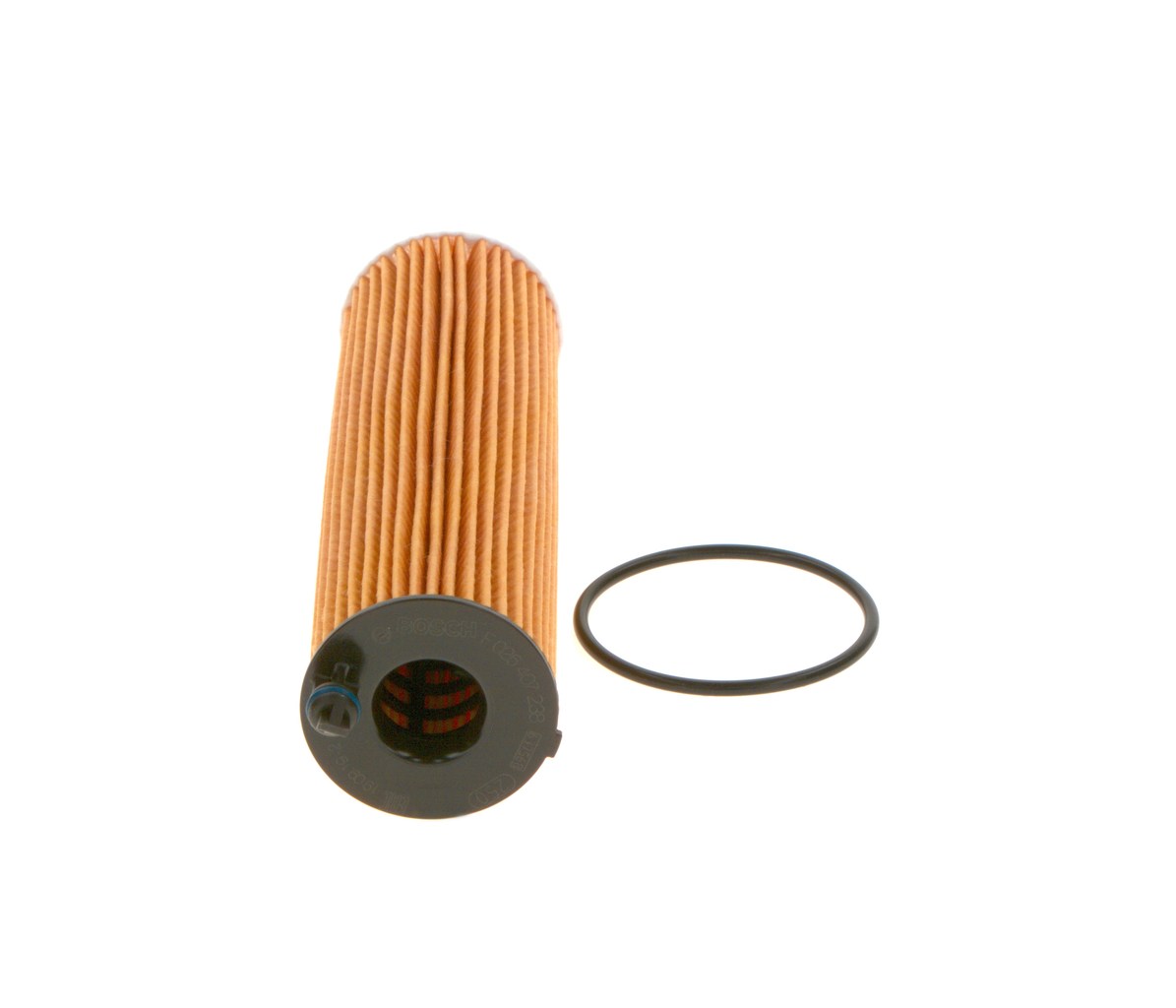 BOSCH F 026 407 238 Φίλτρο λαδιού MERCEDES-BENZ E-class Sedan (W213) 200 PS Πετρελαιοκινητήρας/ηλεκτροκινητήρας κόστος