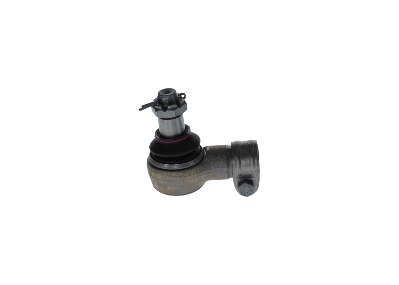 BOSCH K S00 003 251: Winkelgelenk, Spurstangenkopf