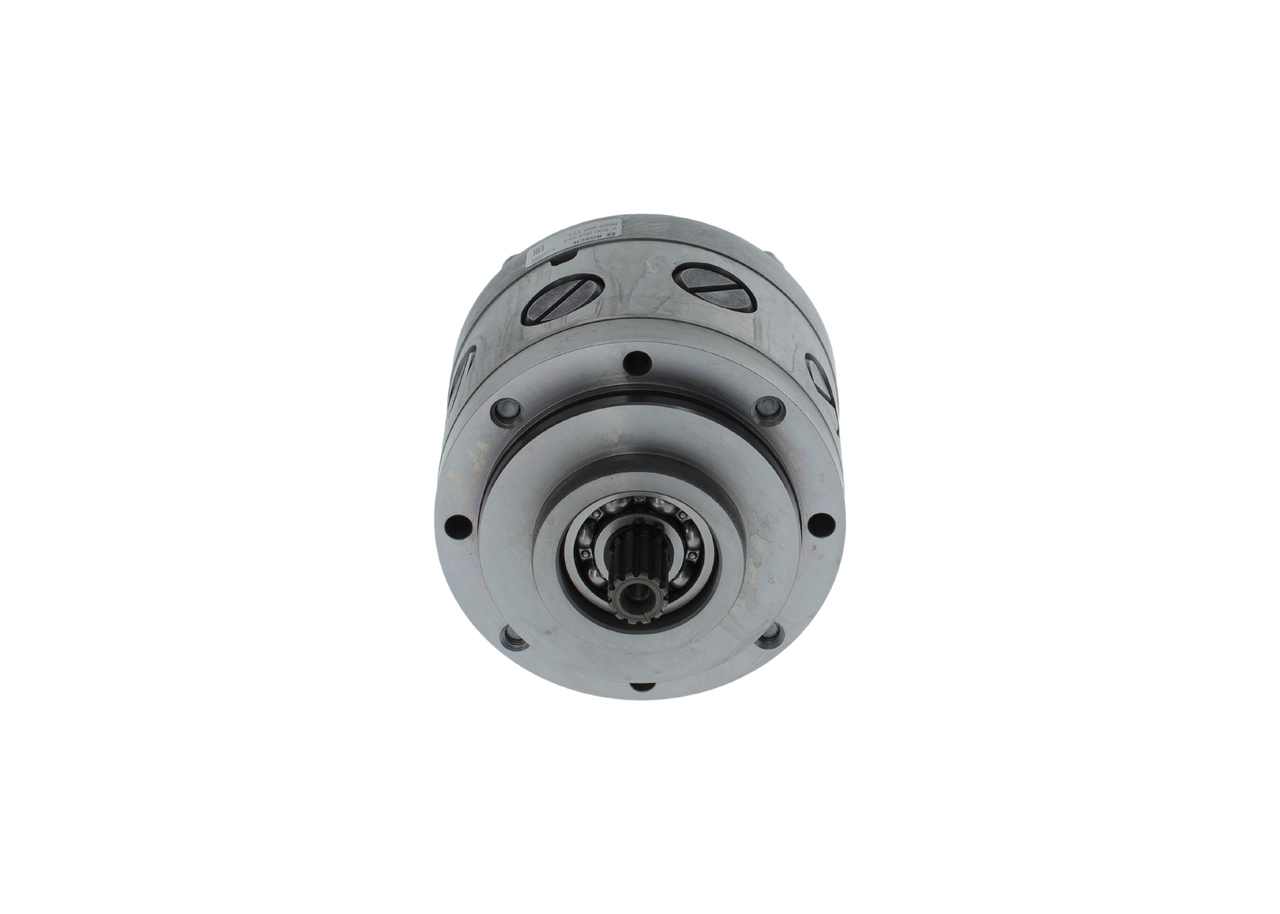 BOSCH K S00 003 253: Pompa wspomagania