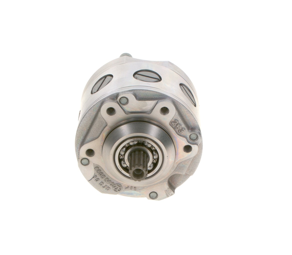 BOSCH K S00 003 260: Pompă de servodirecție