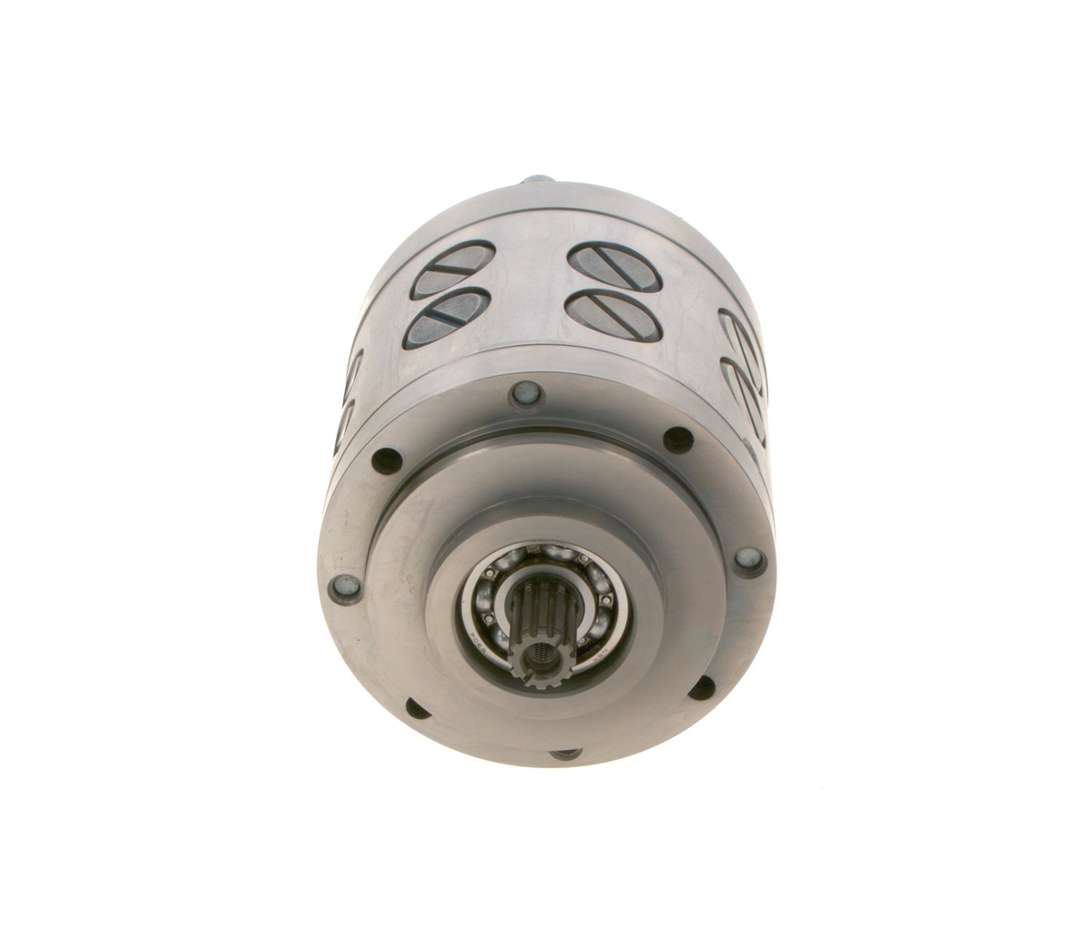 BOSCH K S00 003 265: Pompă de servodirecție