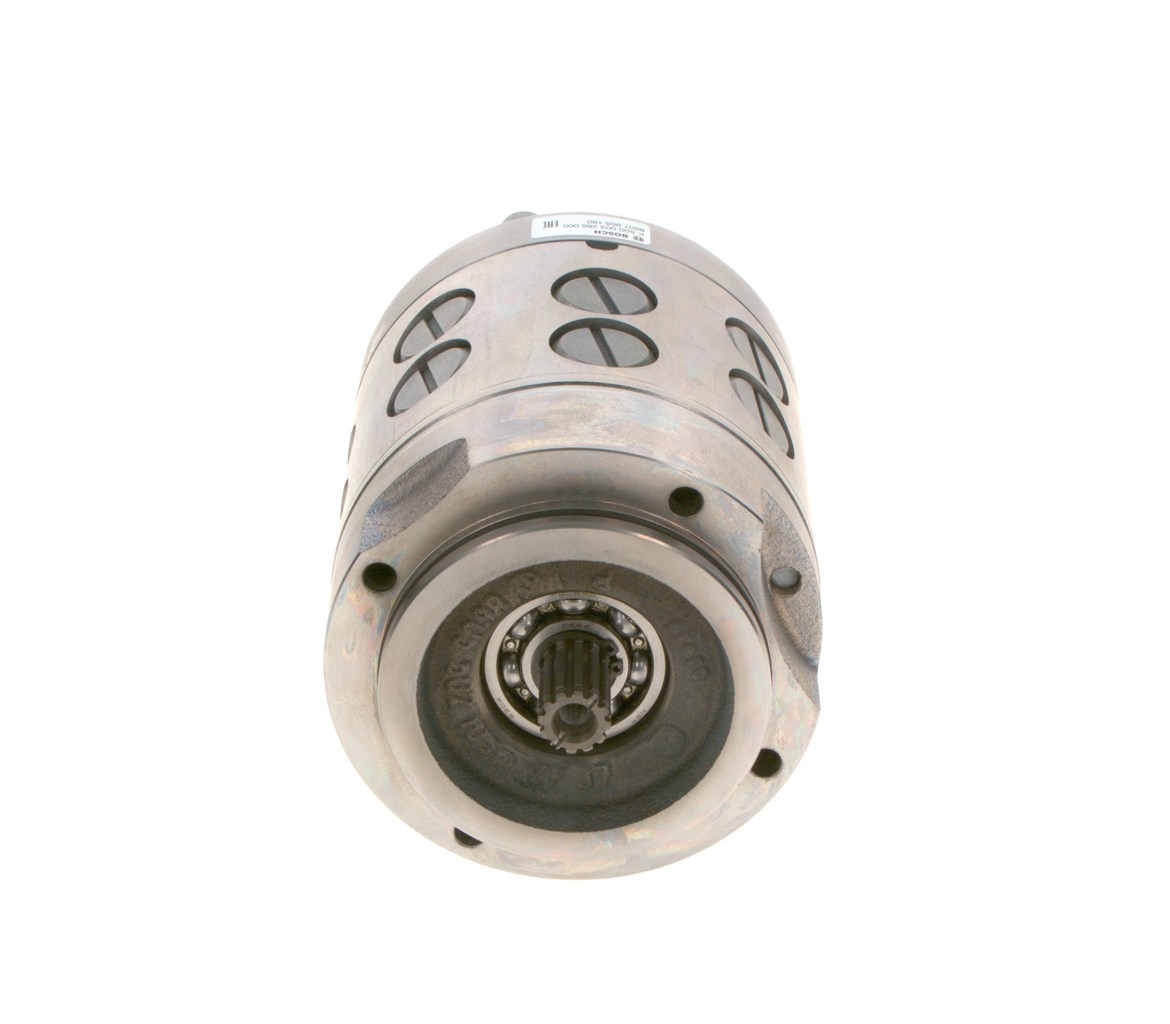 BOSCH K S00 003 266: Pompe de direction assistée