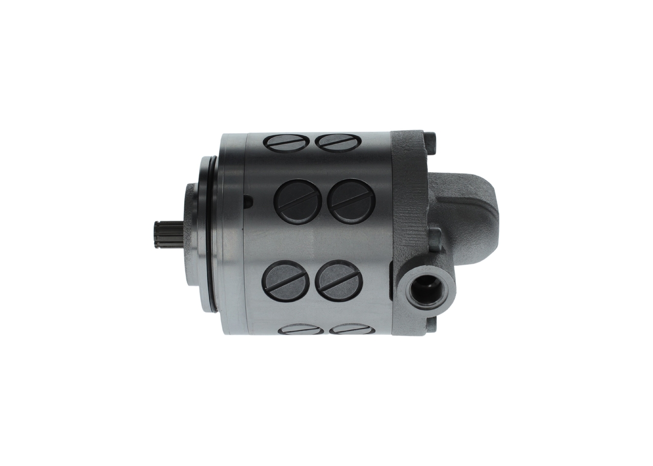 BOSCH K S00 003 267: Pompa wspomagania
