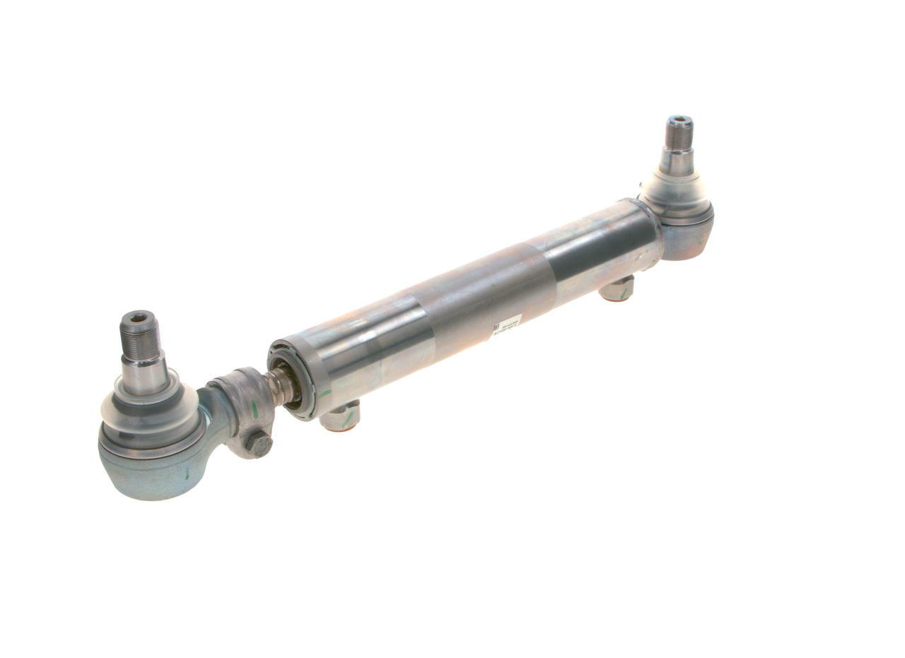 BOSCH K S00 003 279: Cylinder roboczy, układ kierowniczy ze wspomaganiem