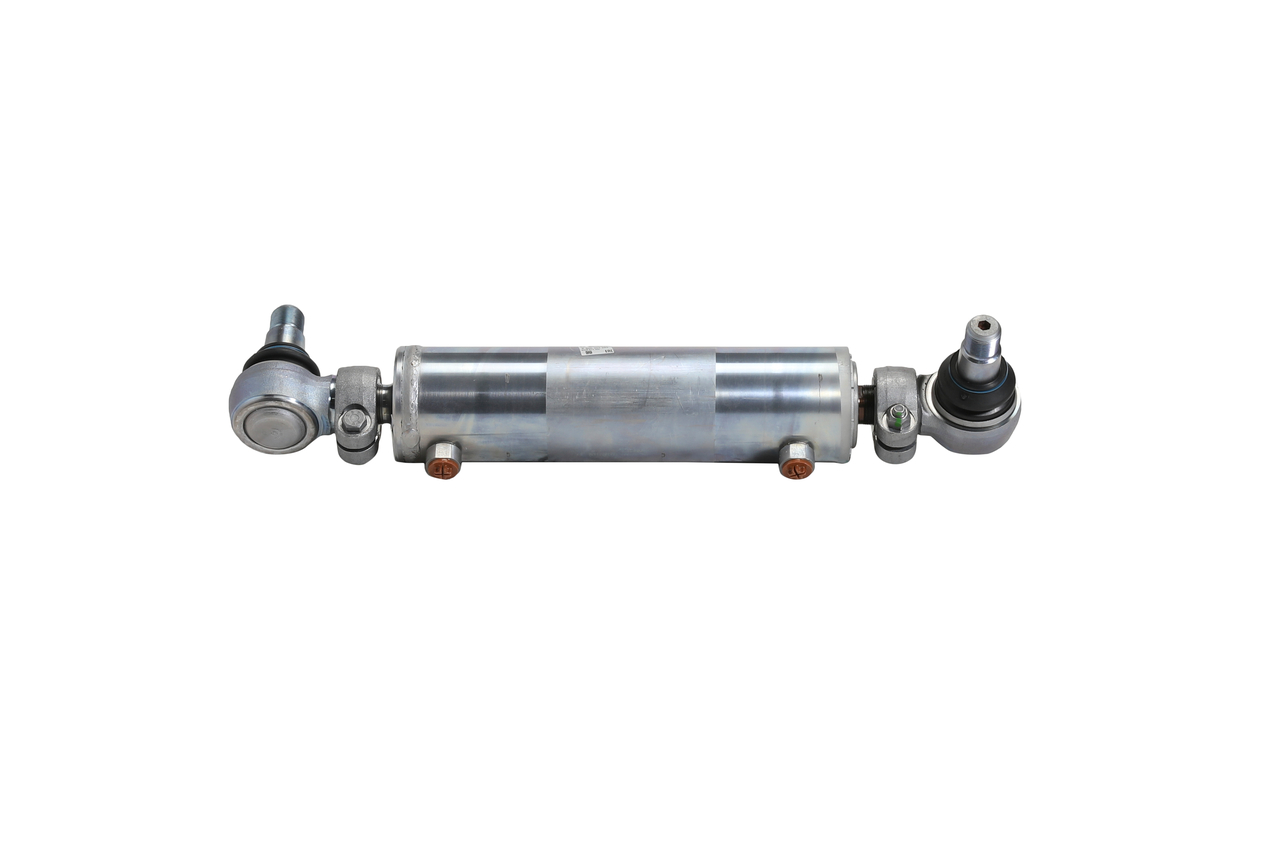 BOSCH K S00 003 283: Cylinder roboczy, układ kierowniczy ze wspomaganiem