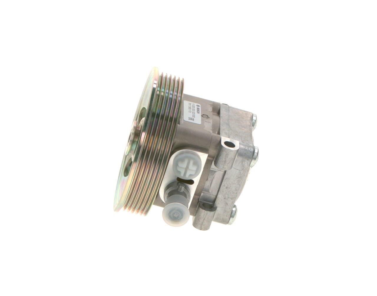 BOSCH K S00 003 323: Stuurbekrachtigingspomp