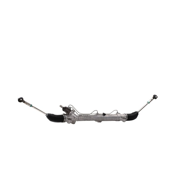 BOSCH K S00 003 331: Maglownica