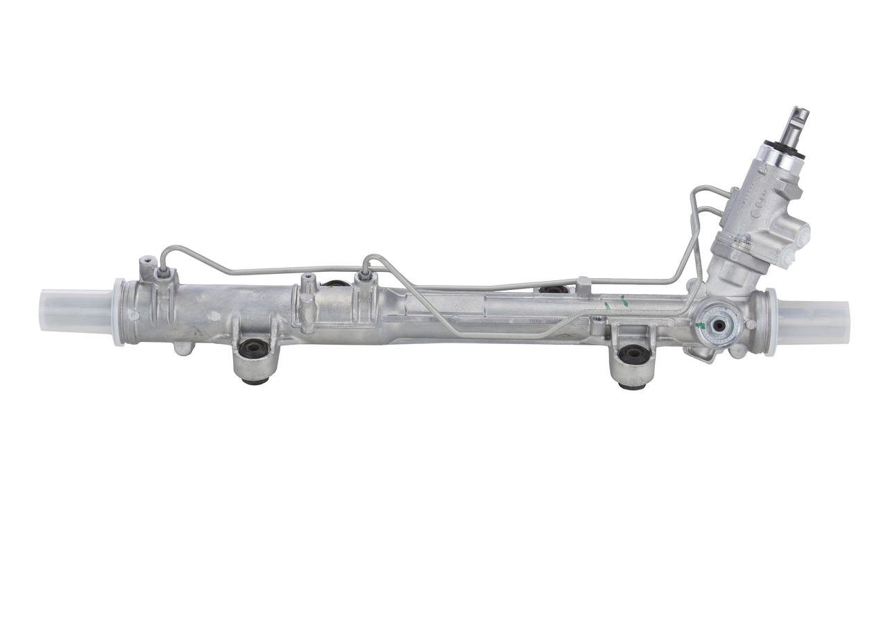 BOSCH K S01 004 176: Prevodka riadenia