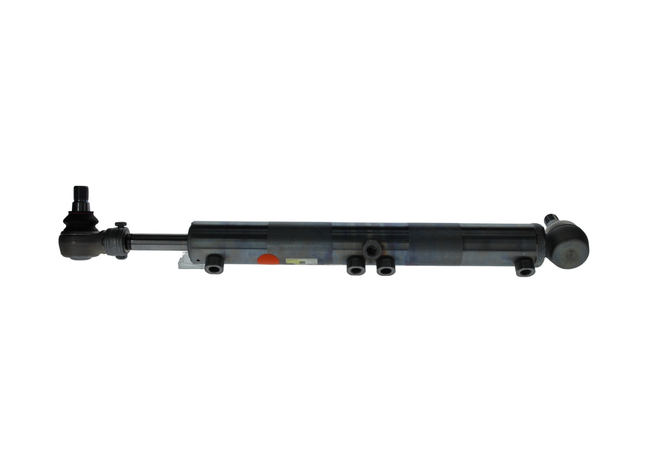BOSCH K S01 004 223: Cylinder roboczy, układ kierowniczy ze wspomaganiem