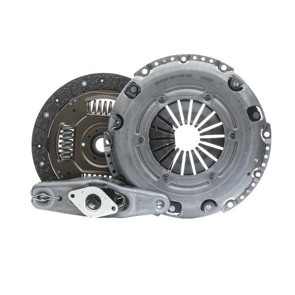 SACHS 3000 951 575: Kit de embraiagem