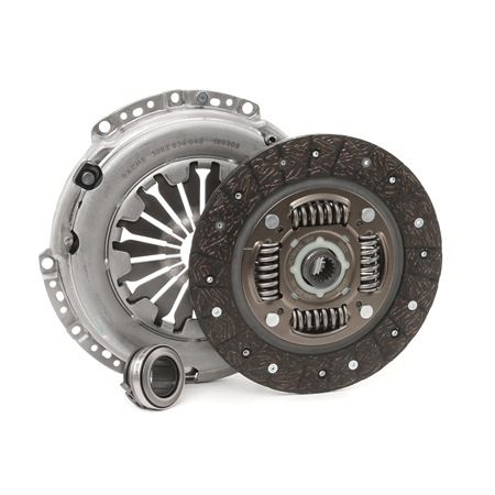 SACHS 3000 951 578: Kit d'embrayage