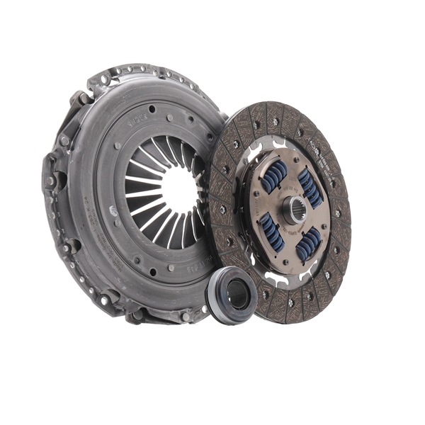 SACHS 3000 970 116: Kit frizione XTend