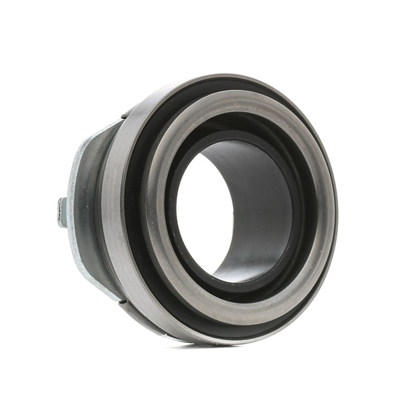SACHS 3151 654 318 Butée d'embrayage KIA Rio 4 (YB, SC, FB) 120 CV Essence/électrique coût