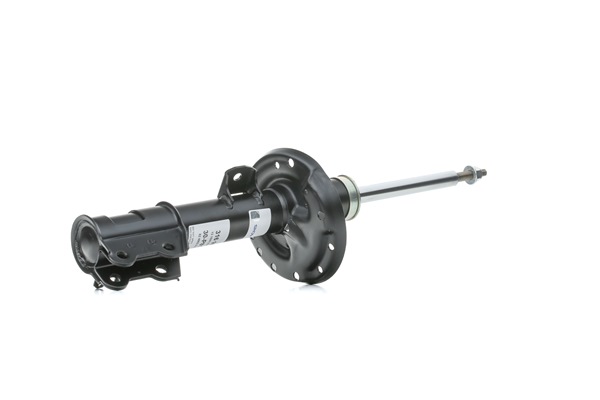 SACHS 316 980: Amortisseur Essieu avant droit, Pression de gaz, Jambe de suspension