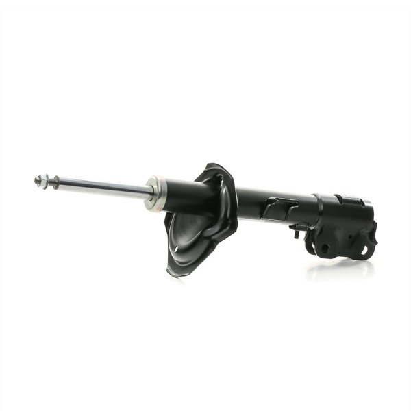SACHS 316 994 Iskunvaimennin MITSUBISHI Outlander 2 SUV (CW_W) 220 hv Bensiini hinta